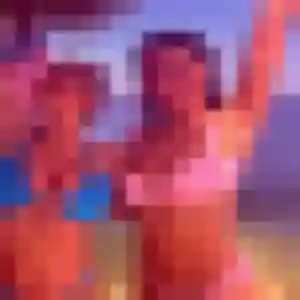 Morenike, 24 ans, disponible à Marigny-le-Châtel pour une rencontre coquine