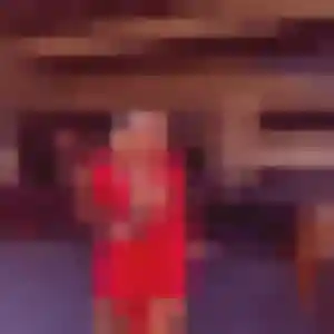 Malaika de Marigny-Saint-Marcel, 45 ans - plan cul sans prise de tête
