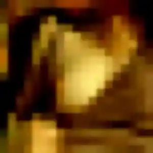 Découvre Ruth, 32 ans à Marigny gratuitement