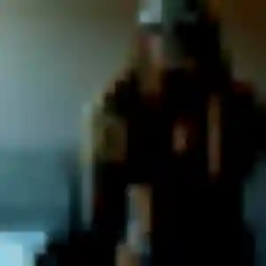 Sexy Josiane, 30 ans à Marin - voir sa photo