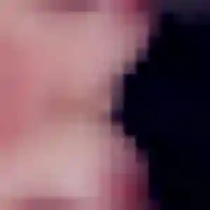 Jolie Louna, 44 ans à Marin - voir sa photo
