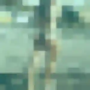 Photo privée de Oulimata, 22 ans à Marin - rencontre coquine