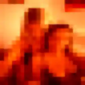 Photo perso de Sylvie, 32 ans à Marin - plan discret