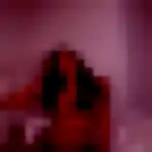 Profil de Aminata à Marines (39 ans) - plan cul anonyme