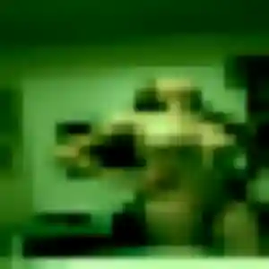 Photo perso de Gnima, 33 ans à Marines - plan discret