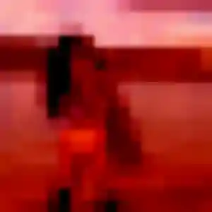 Photo de Rébecca à Marines (30 ans) - plan cul discret