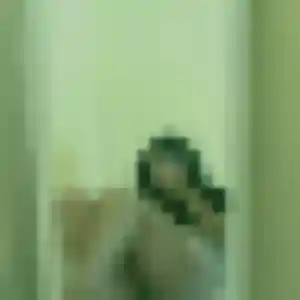 Belle Tessa, 27 ans à Marines - découvrir son profil