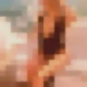 Amira, fille de 31 ans cherche plan cul à Maringes