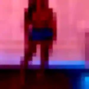 Belle Nadia, 38 ans à Maringes - découvrir son profil