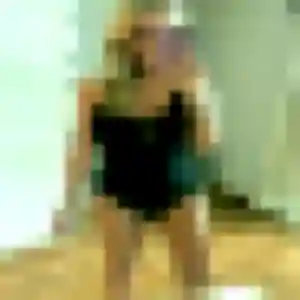 Belle Adaora, 44 ans à Marle - découvrir son profil