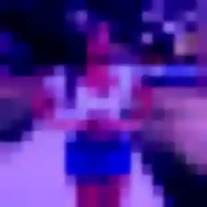 Photo sexy de Jamila, 41 ans à Marle - rencontre sans lendemain