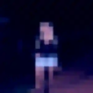 Nneka, 23 ans, en ligne à Marle pour une rencontre coquine