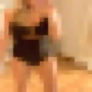 Tabitha, fille de 35 ans propose plan cul à Marle