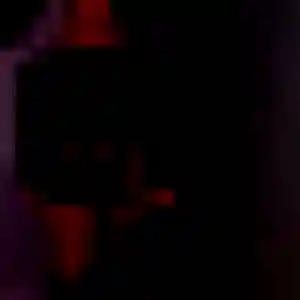 Photo de Ténin à Marle (40 ans) - plan cul anonyme