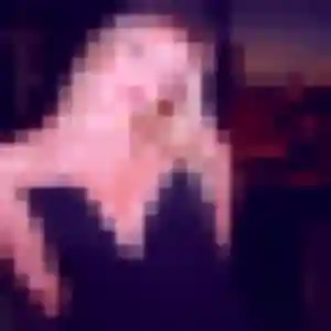 Photo perso de Blessing, 27 ans à Marlenheim - rencontre coquine