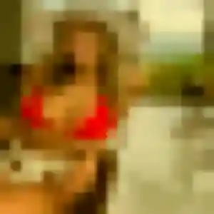 Charline (40 ans) à Marlenheim cherche une rencontre rapidement