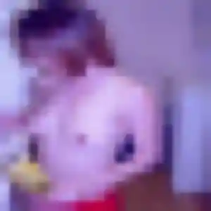 Jennifer de Marlenheim, 38 ans - plan cul sans prise de tête