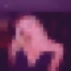 Photo sexy de Kimberley, 43 ans à Marlenheim - rencontre coquine