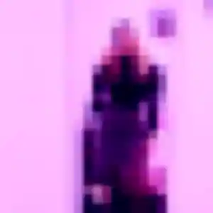Découvre Linda, 23 ans à Marlenheim en privé