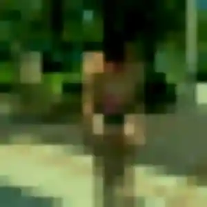 Olufunmi (43 ans) à Marlenheim cherche une rencontre ce soir
