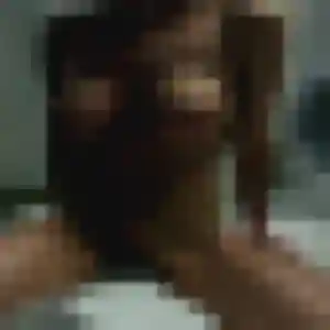Contacte Precious, 43 ans à Marlenheim gratuitement
