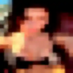 Photo privée de Titi, 44 ans à Marlenheim - rencontre coquine