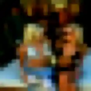 Photo privée de Upendo, 39 ans à Marlenheim - plan discret