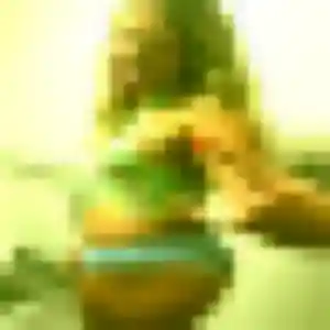 Céline (41 ans) à Marliens cherche une rencontre ce soir