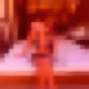 Photo privée de Malika, 37 ans à Marliens - rencontre sans lendemain