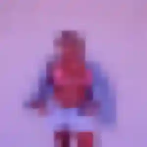 Profil de Yasmine à Marliens (34 ans) - plan cul gratuit
