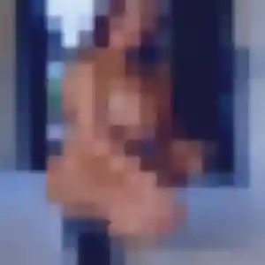Photo exclusive de Ronke, 24 ans à Marlieux - rencontre sans lendemain