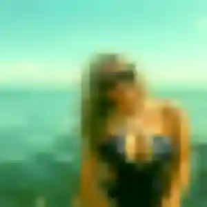 Odile, 42 ans, cherche un plan cul à Marlioz