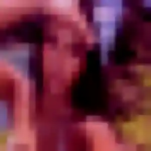 plan cul à Marly : photo de Anaïs, 45 ans - inscription gratuite