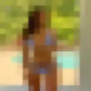 Joséphine (27 ans) à Marly propose une rencontre aujourd'hui