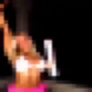 Photo exclusive de Njeri, 35 ans à Marly - rencontre coquine