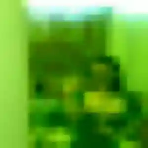 Pauline, 29 ans, en ligne à Marly pour une rencontre coquine