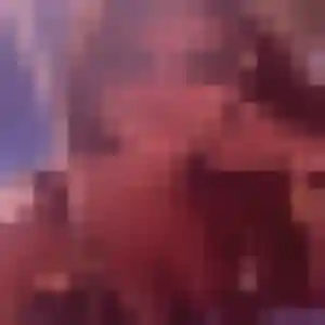 Sexy Dieynaba, 41 ans à Marly-le-Roi - la contacter