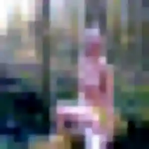 Photo exclusive de Oluchi, 31 ans à Marmagne - rencontre coquine