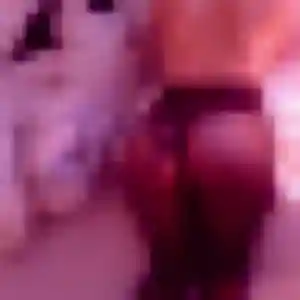Rencontre Lina, 24 ans à Marmande gratuitement