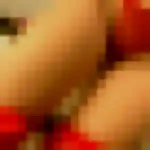 Perrine, femme de 32 ans propose plan cul à Marmoutier