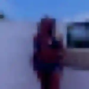 Photo privée de Titilayo, 37 ans à Marmoutier - rencontre coquine