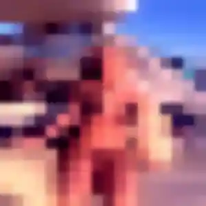 Ursule, fille de 35 ans cherche plan cul à Marmoutier