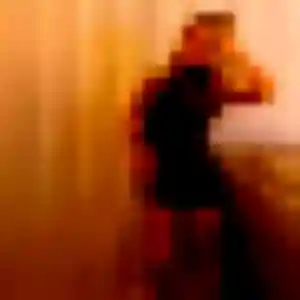 Rencontre Adaeze, 44 ans à Marnay en t'inscrivant