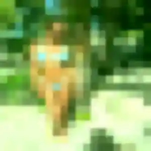 Photo de Gathoni à Marnay (29 ans) - plan cul anonyme