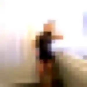 plan cul à Marnay : photo de Nassira, 41 ans - sans engagement