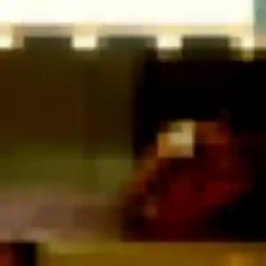 Rencontre Njeri, 31 ans à Marnay en t'inscrivant