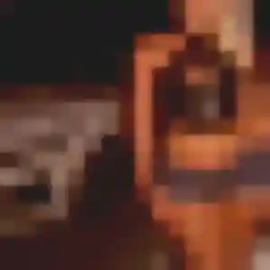 Noémie, 31 ans, cherche un plan cul à Marnay