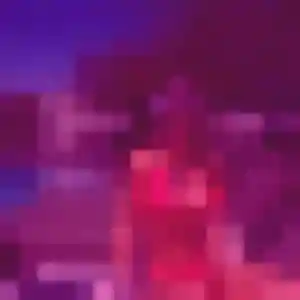Selbé, 26 ans, dispo pour plan cul à Marnay