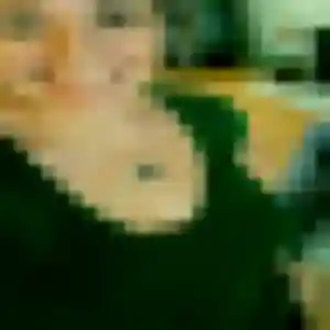 Blessing, 28 ans, connectée à Marnay pour une rencontre coquine