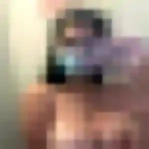 plan cul à Marnay : profil de Lise, 24 ans - inscription gratuite